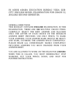 English Model Exam For Grade 12 may2015.pdf